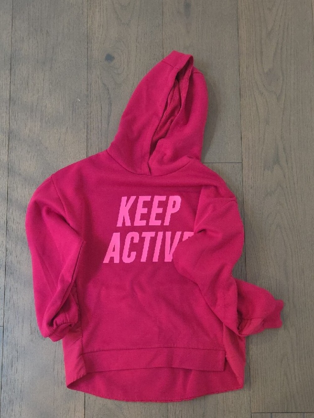 Zara Girls  Hoodies And Sweatshirt Bundles - Picture 8 of 10